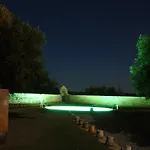 Gæstehus De Sao Joao Da Barra Cabanas De Tavira