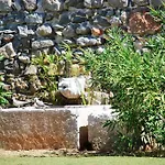 De Sao Joao Da Barra 4* Кабанаш-де-Тавира