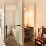 Pensjonat De Sao Joao Da Barra 4*