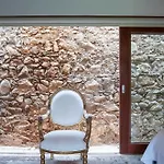 De Sao Joao Da Barra 4* Кабанаш-де-Тавира