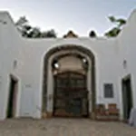 De Sao Joao Da Barra Gæstehus Cabanas De Tavira