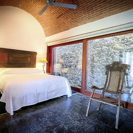 Konukevi De Sao Joao Da Barra 4*