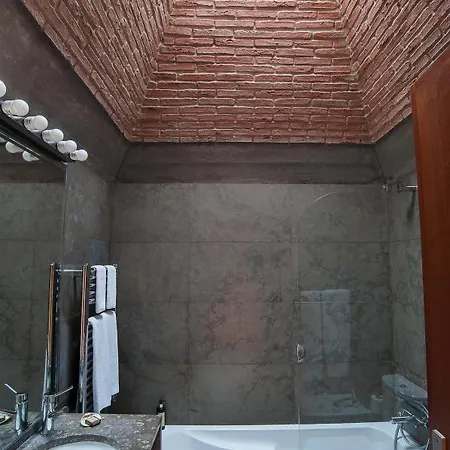 Guest house De Sao Joao Da Barra