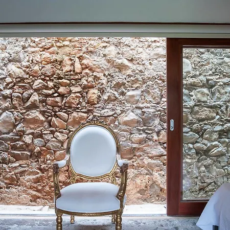 De Sao Joao Da Barra 4* קבאנס דה טאבירה