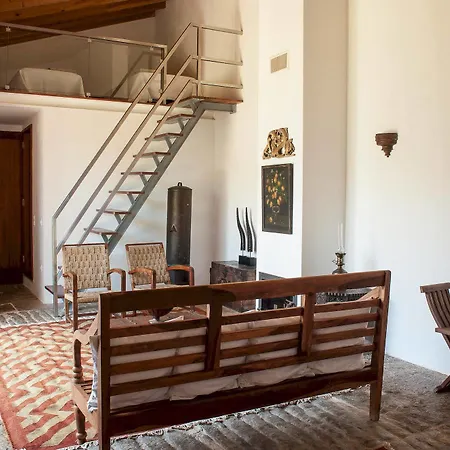 De Sao Joao Da Barra