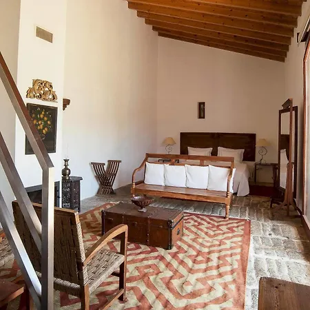 De Sao Joao Da Barra 4*