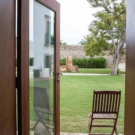 De Sao Joao Da Barra