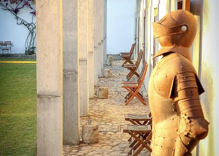 De Sao Joao Da Barra 4*