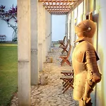De Sao Joao Da Barra 4*