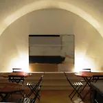 בית הארחה De Sao Joao Da Barra קבאנס דה טאבירה