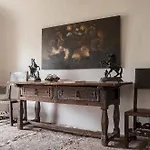 De Sao Joao Da Barra קבאנס דה טאבירה