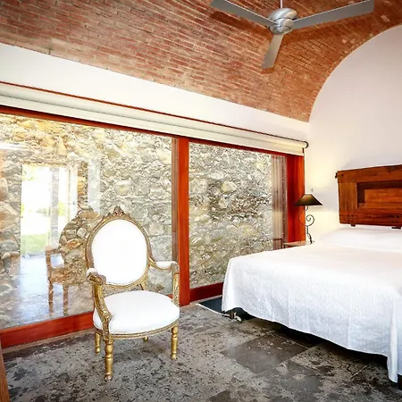 Casa de hóspedes De Sao Joao Da Barra