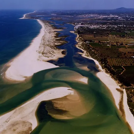 De Sao Joao Da Barra 4*