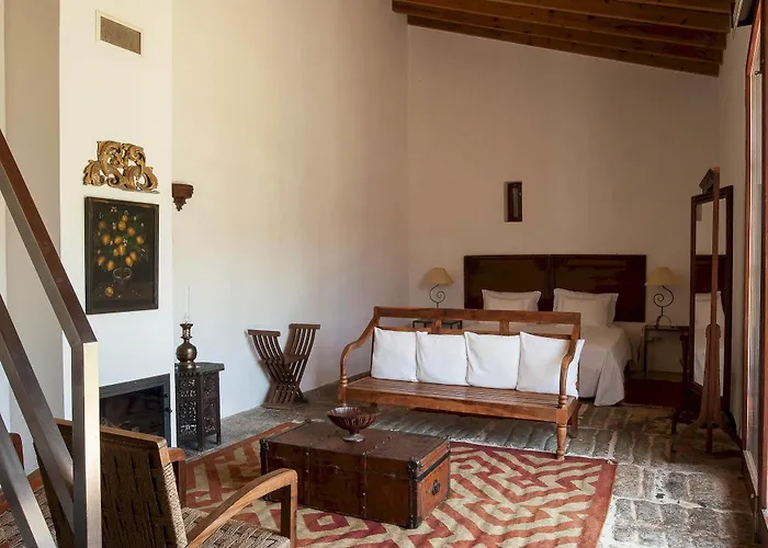 De Sao Joao Da Barra Penzion 4*