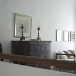 De Sao Joao Da Barra بيت ضيافة 4*
