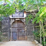 De Sao Joao Da Barra