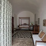 De Sao Joao Da Barra بيت ضيافة كاباناس تْدي تافيرا