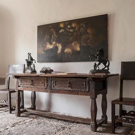 De Sao Joao Da Barra Cabanas De Tavira